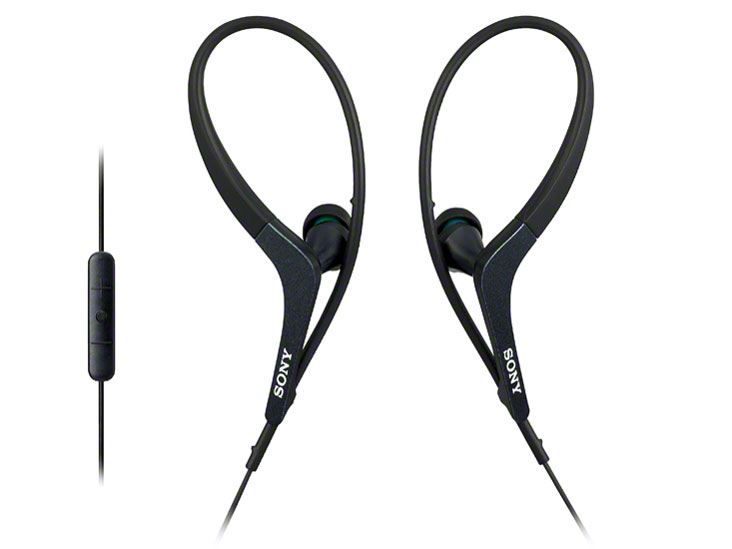 MDR-AS400IP (B)