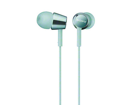 MDR-EX150 (L)