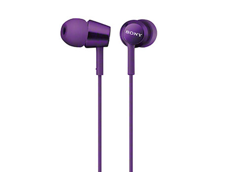 MDR-EX150 (V)
