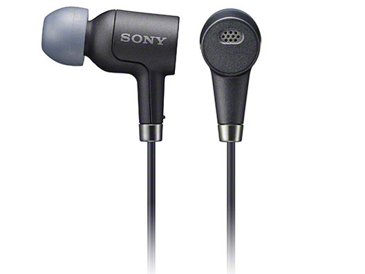 MDR-NW750N (B)
