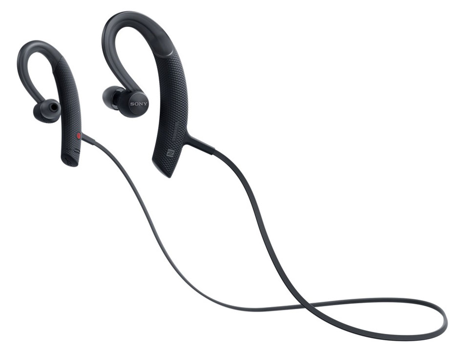 MDR-XB80BS (B)