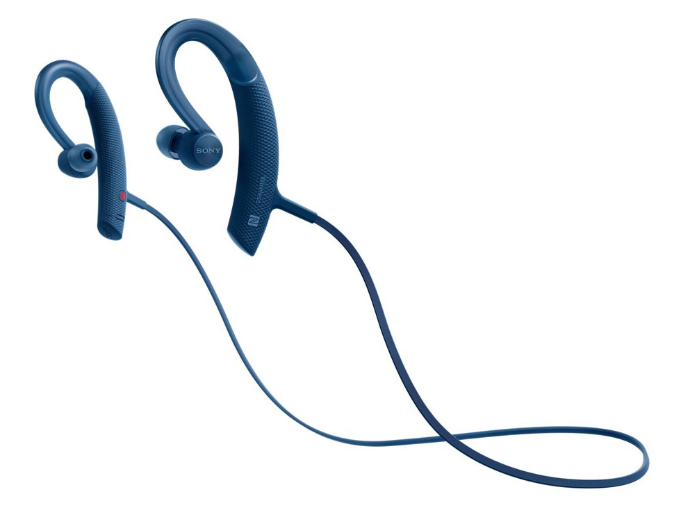 MDR-XB80BS (L)