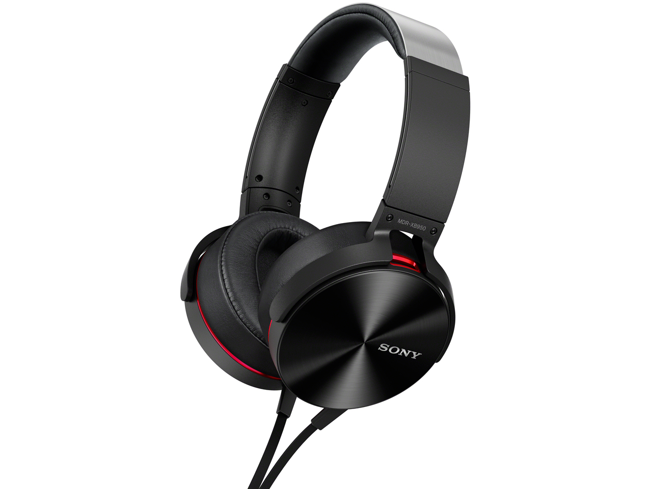 MDR-XB950 (B)