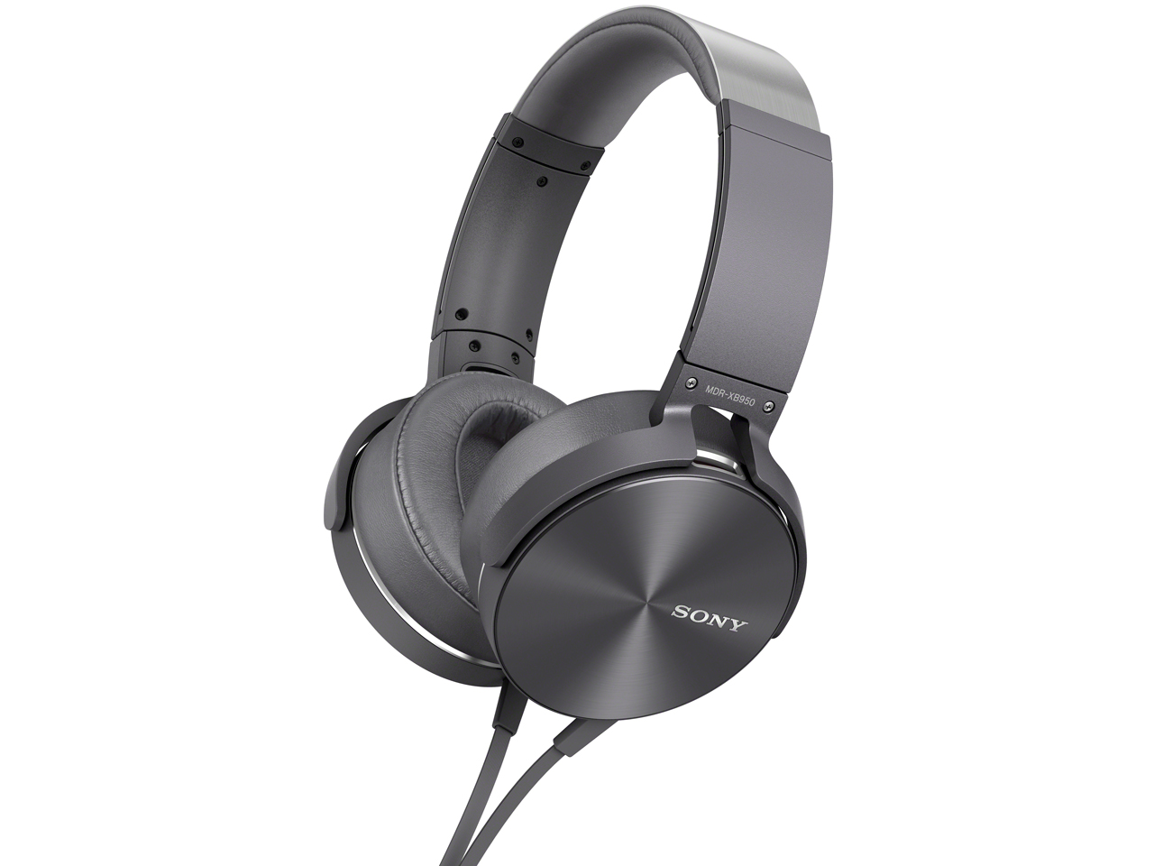 MDR-XB950 (H)