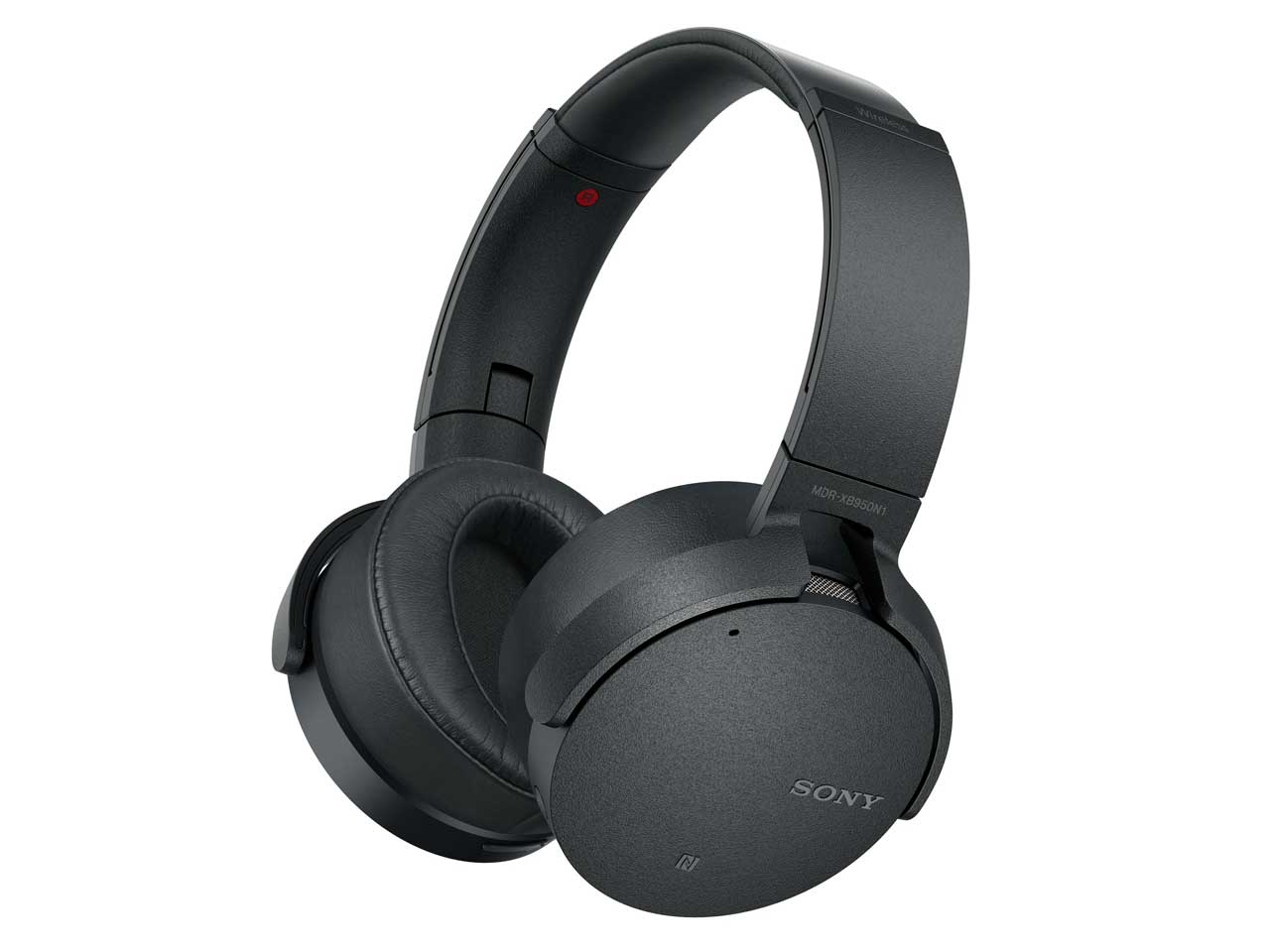 MDR-XB950N1 (B)