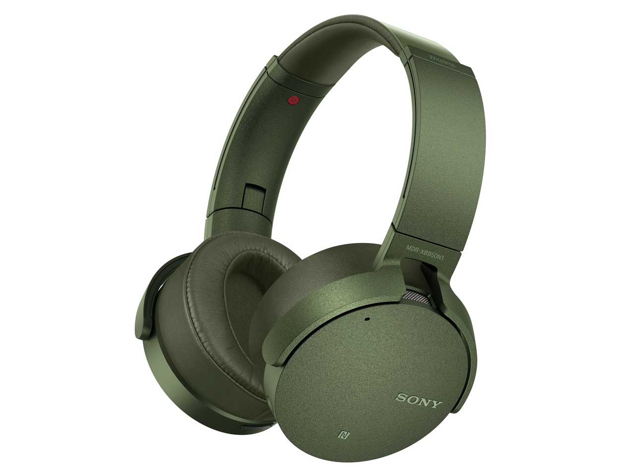 MDR-XB950N1 (G)
