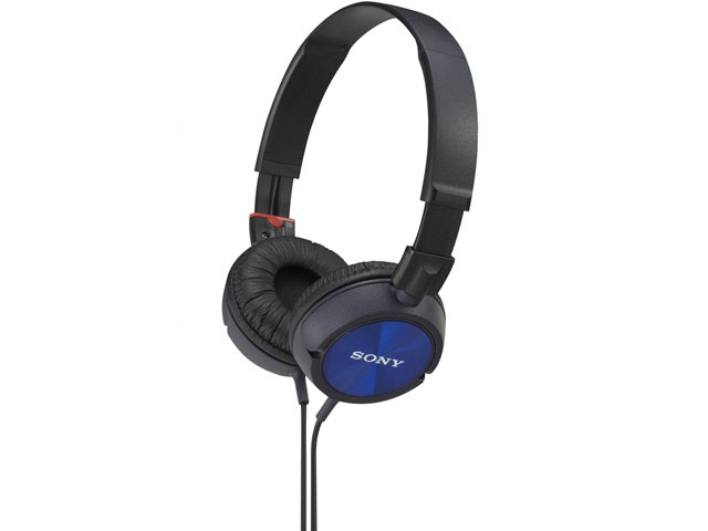 MDR-ZX300 (L)