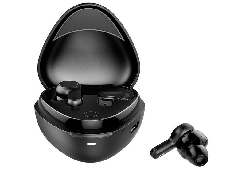 MEE audio X20