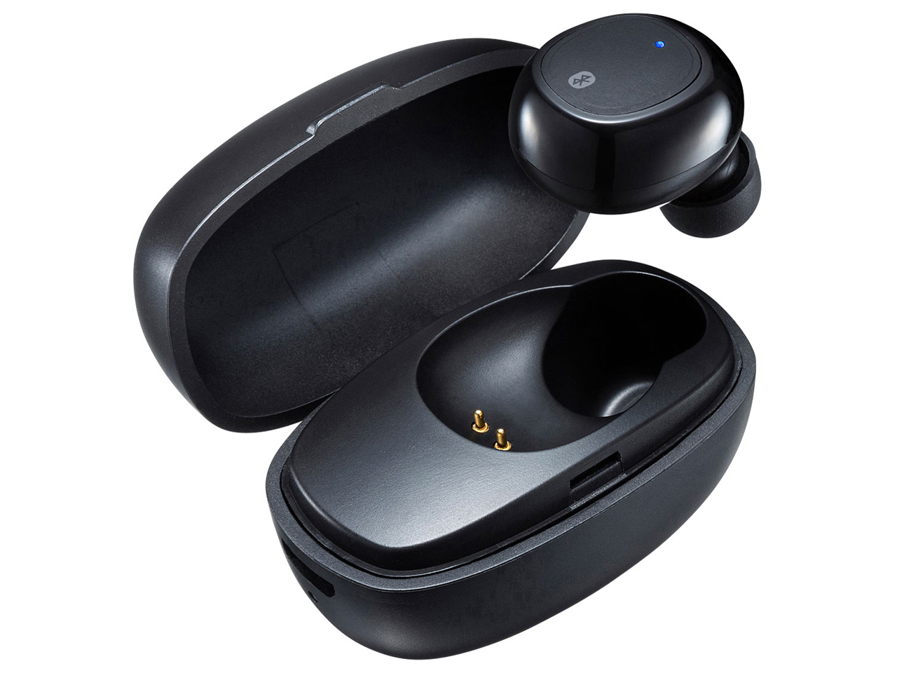 MM-BTMH52BK