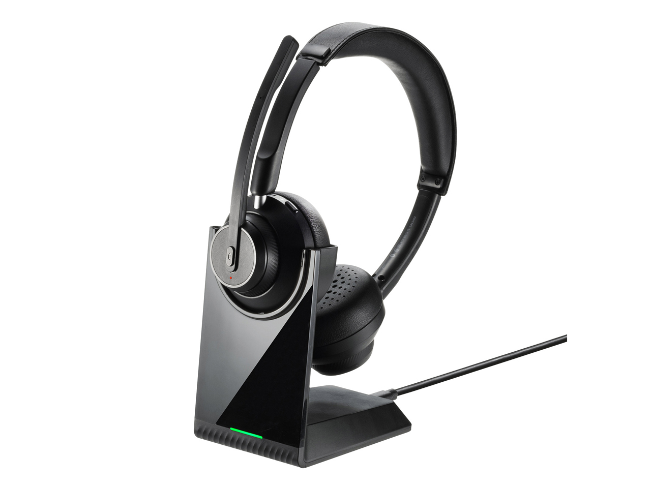 MM-BTSH70BK