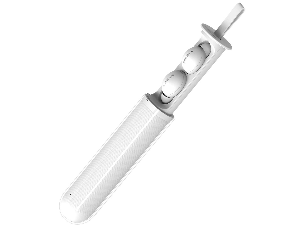 MXH-BTW401WH