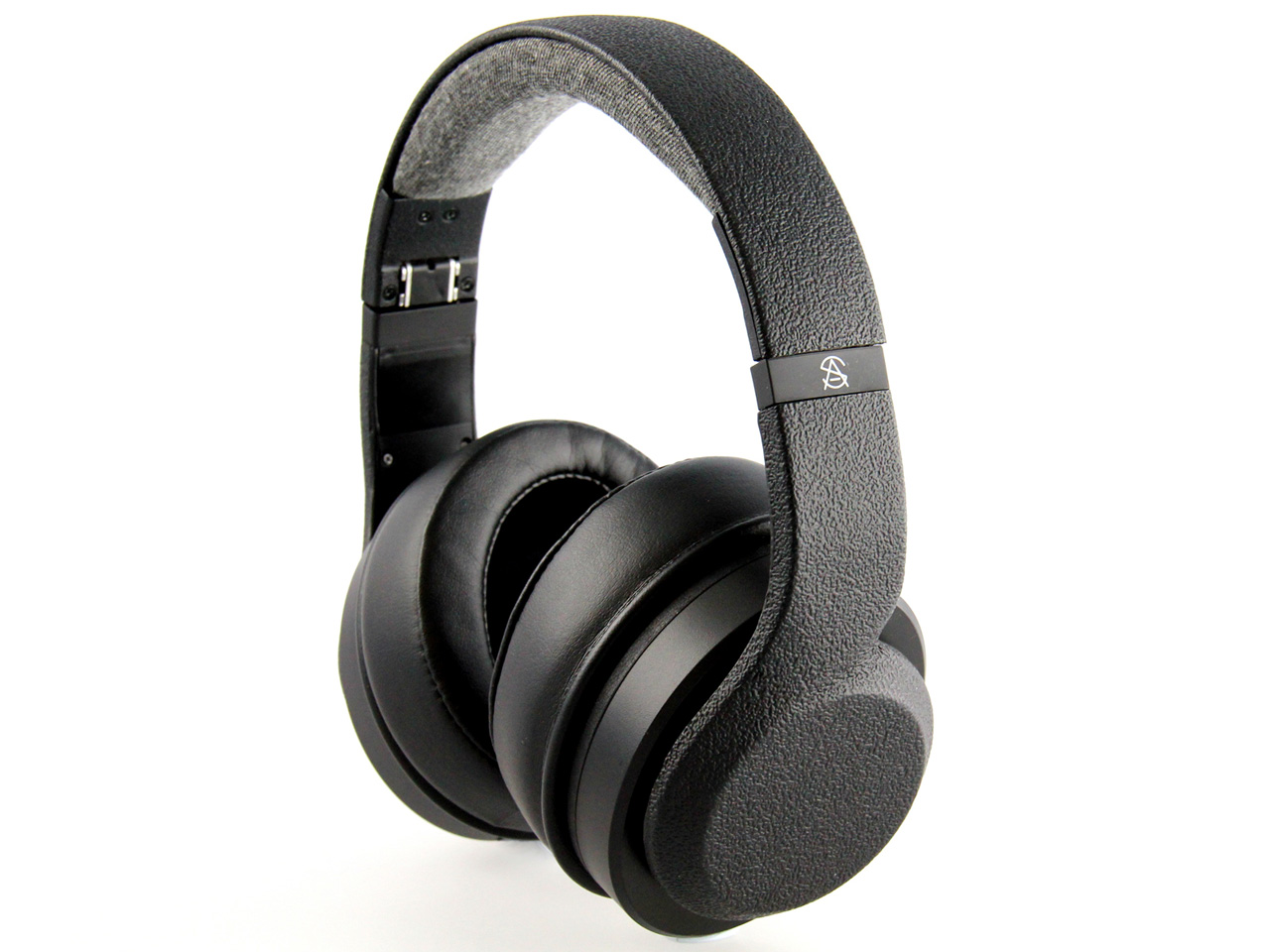 My Audio Session CT-MAS