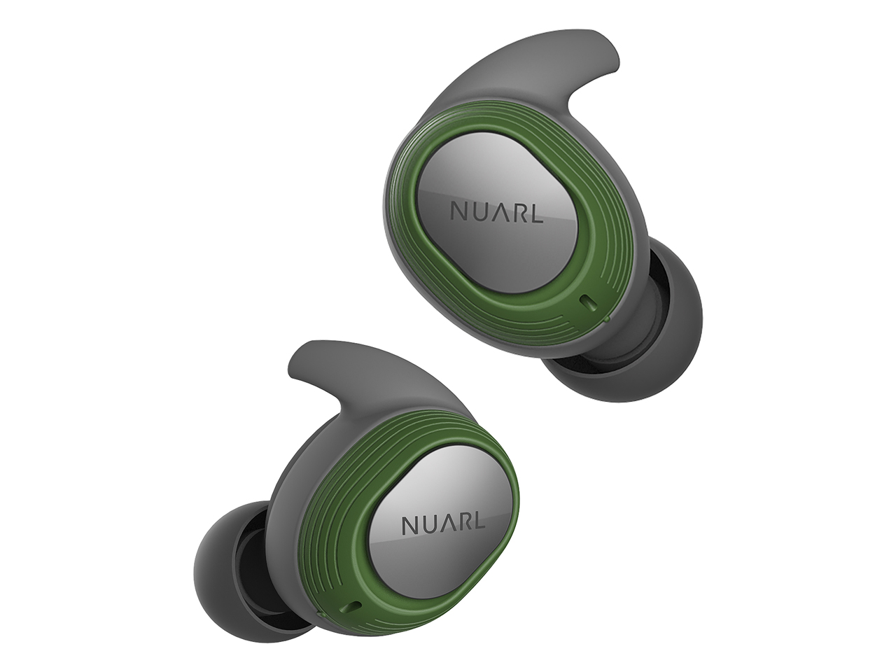 NUARL NT100-GN