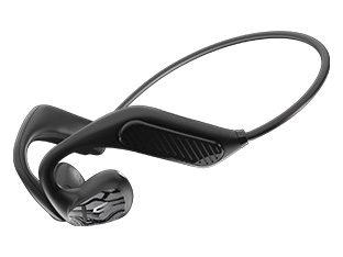 OPENEAR PLUS OP-SO78BK