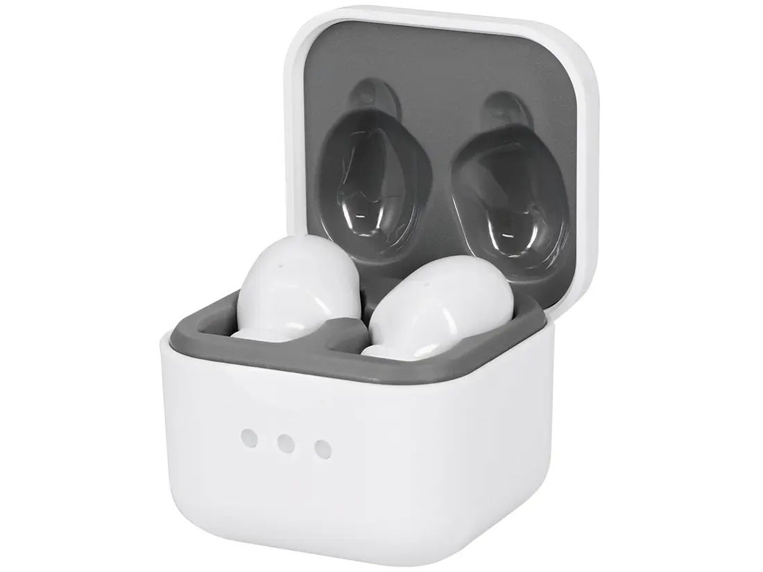 OWL-SE07-WH