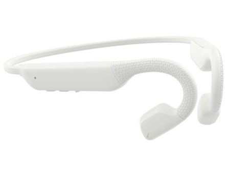 Open Airphone Fit OAP-FT23WH