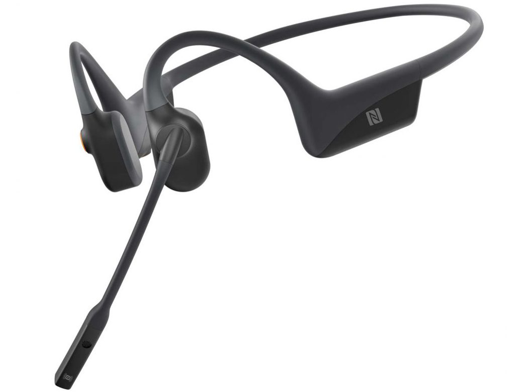 OpenComm AFT-EP-000026