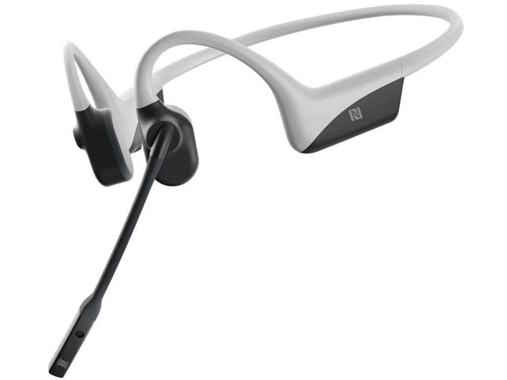 OpenComm AFT-EP-000027