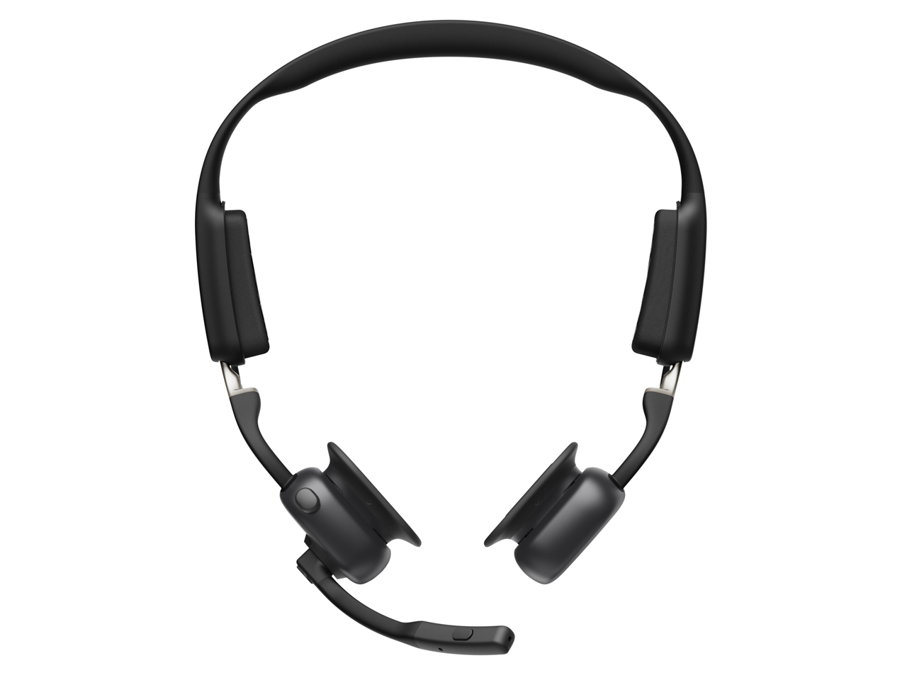 OpenMeet SKZ-EP-000044