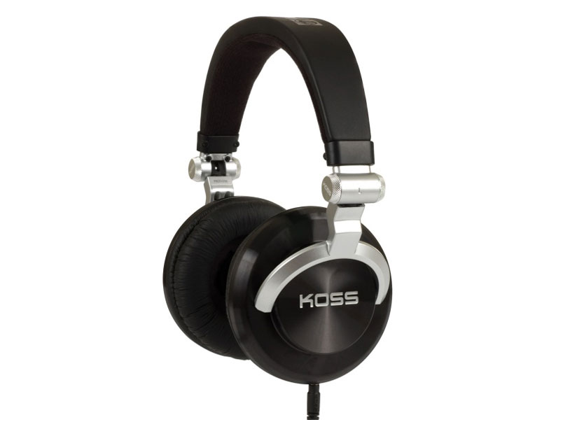PRODJ200