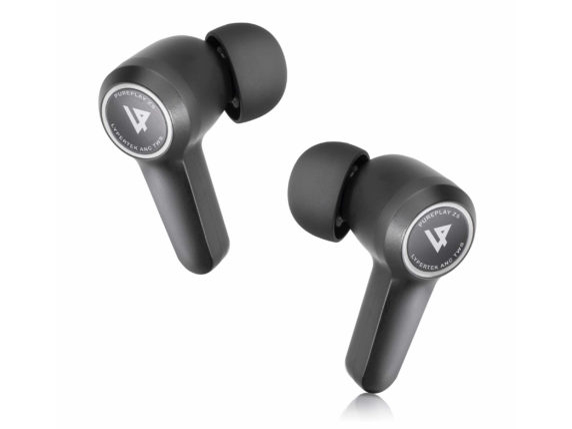 PUREPLAY Z5