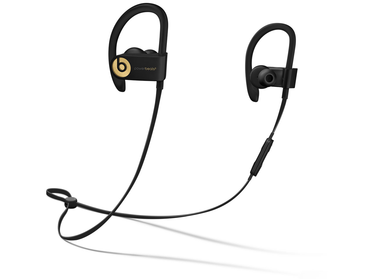 Powerbeats3 Wireless MQFQ2PA/A