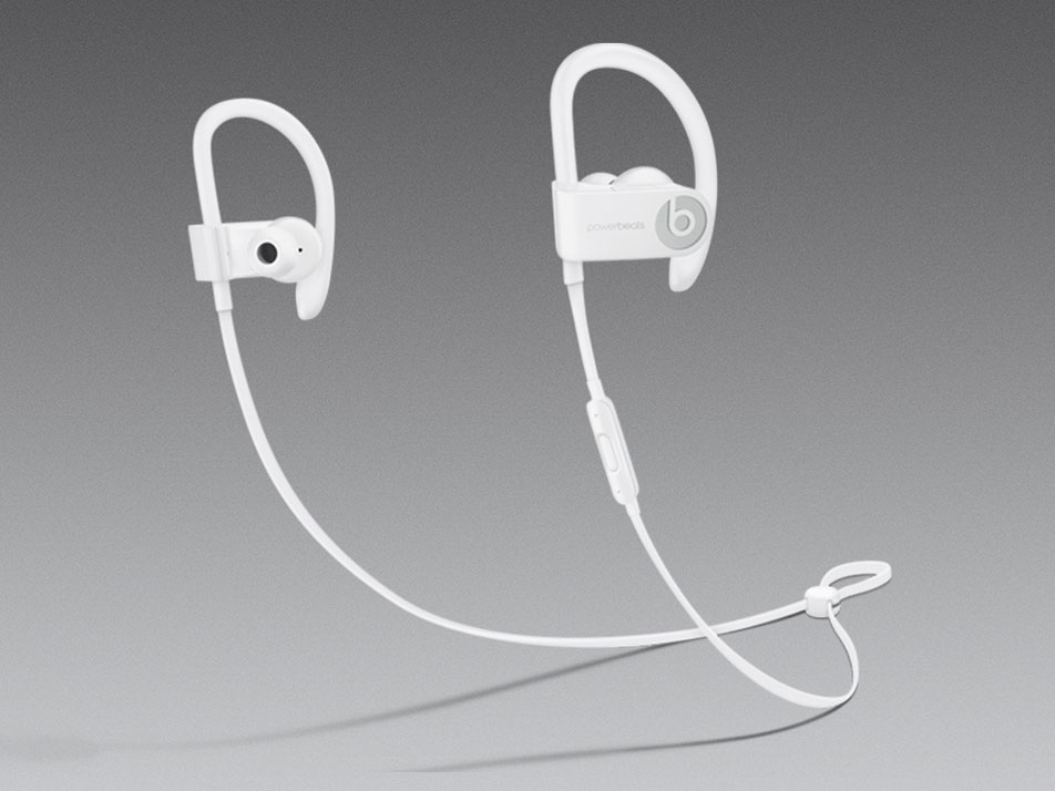 Powerbeats3 wireless ML8W2PA/A