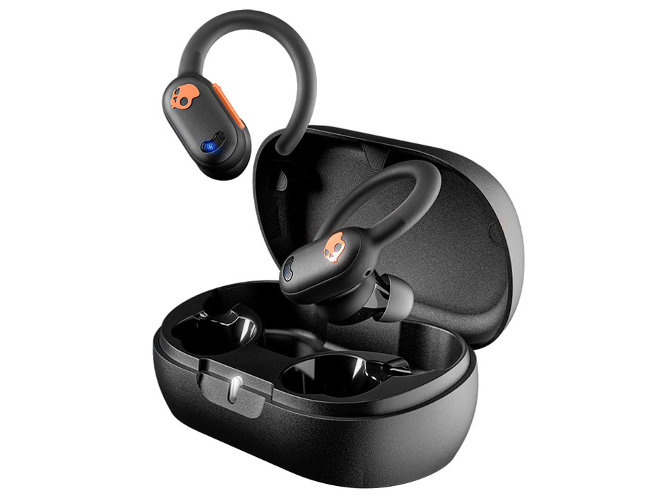 Push ANC Active S2PAW-S749