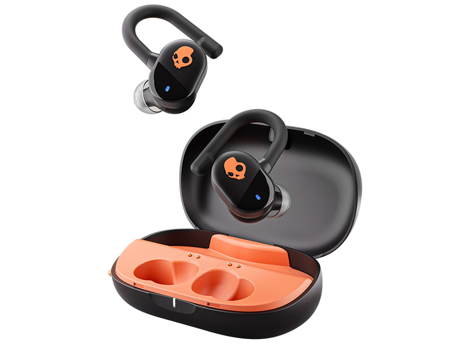 Push Play Active S2PPW-S749
