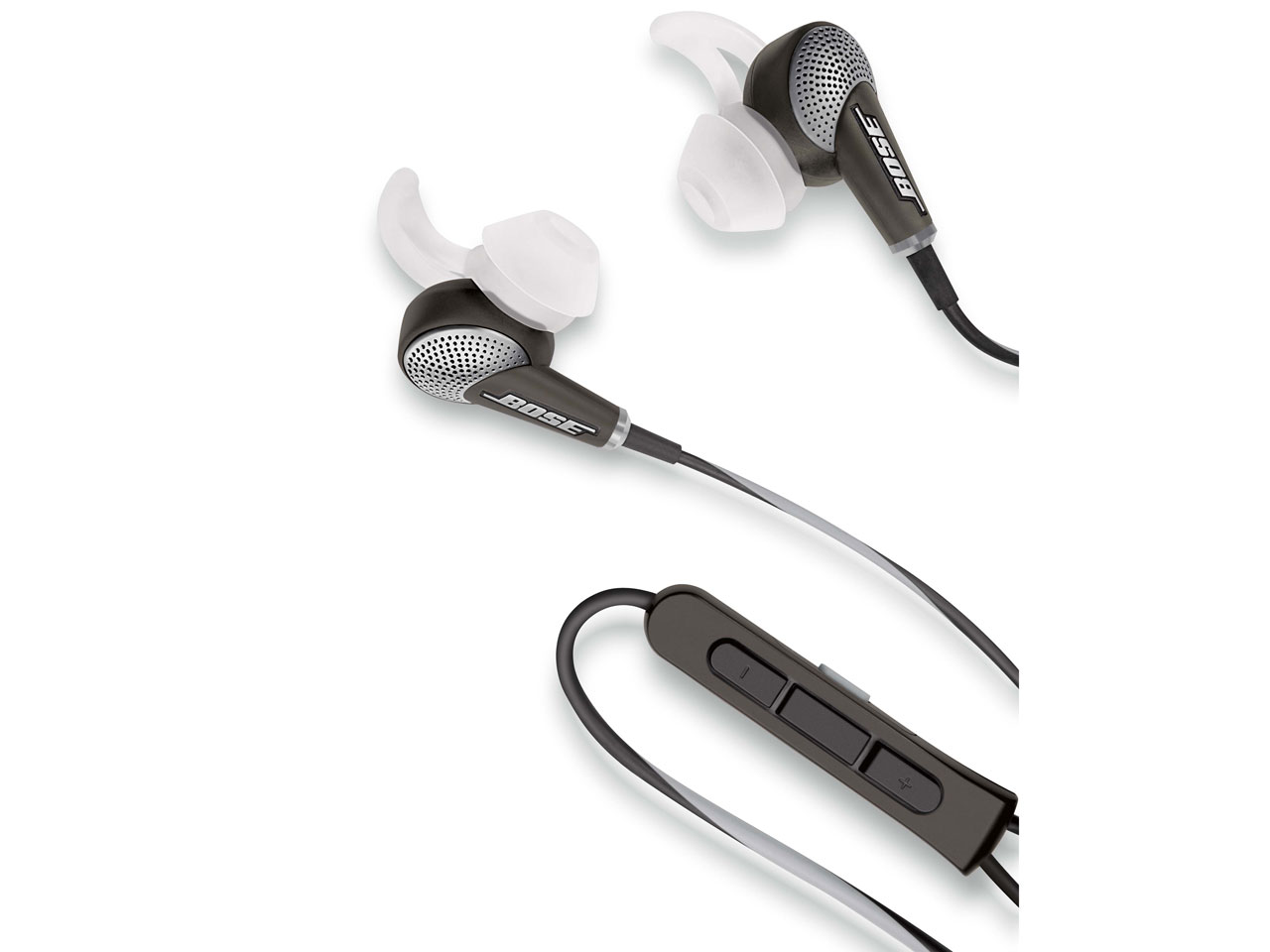 QuietComfort 20i