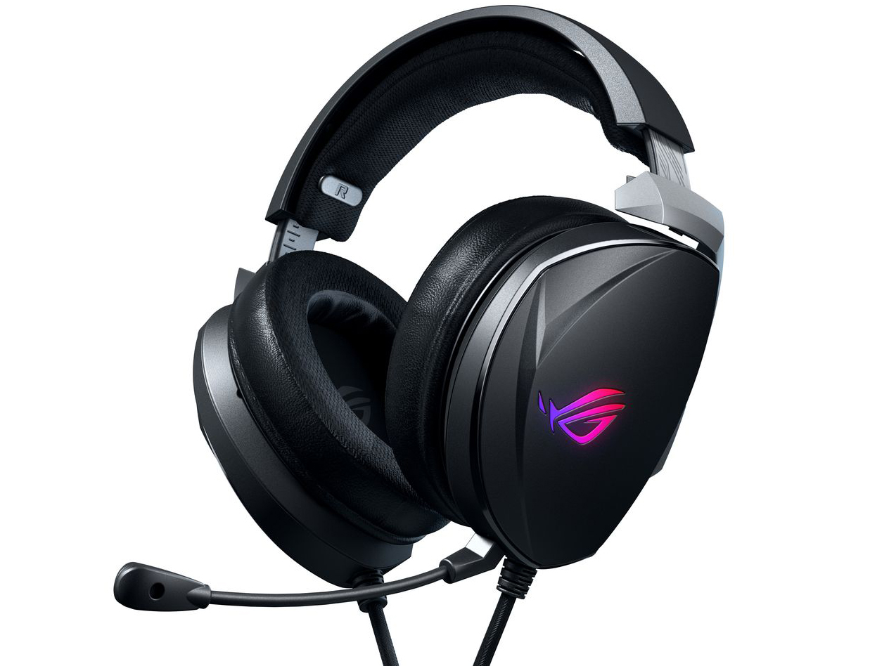 ROG Theta 7.1