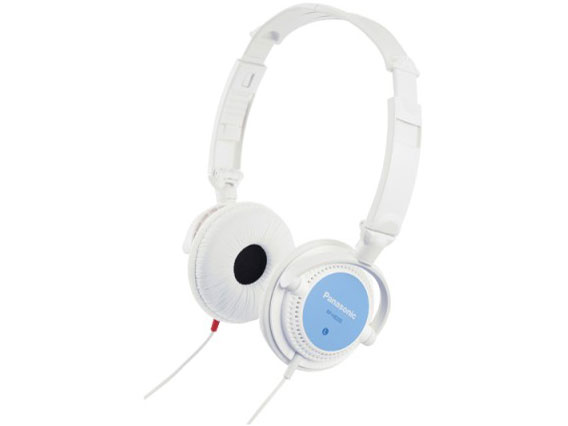 RP-HB200-A