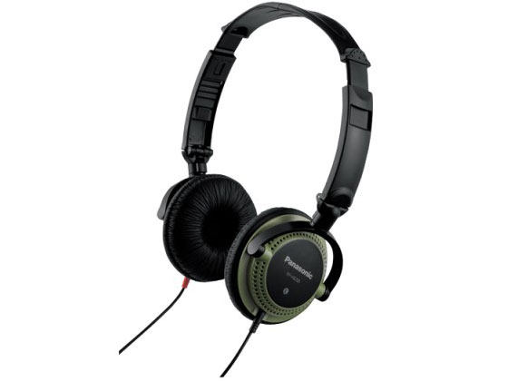 RP-HB200-G