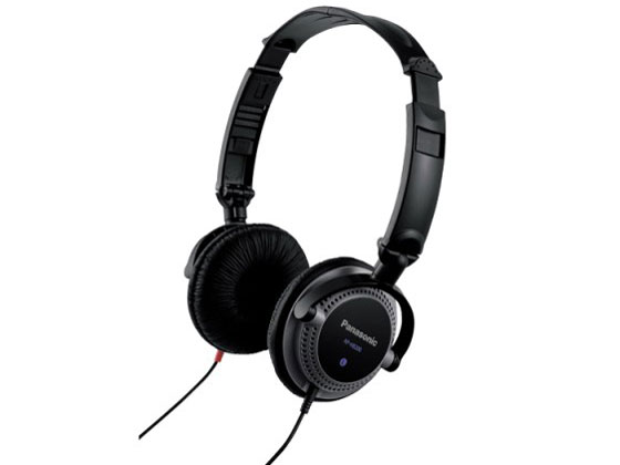 RP-HB200-K