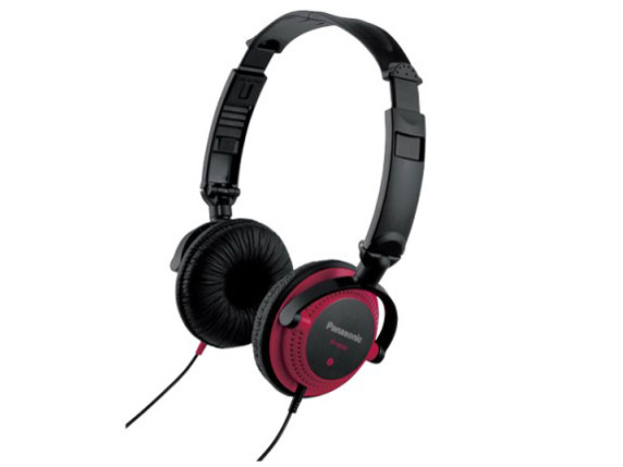 RP-HB200-R