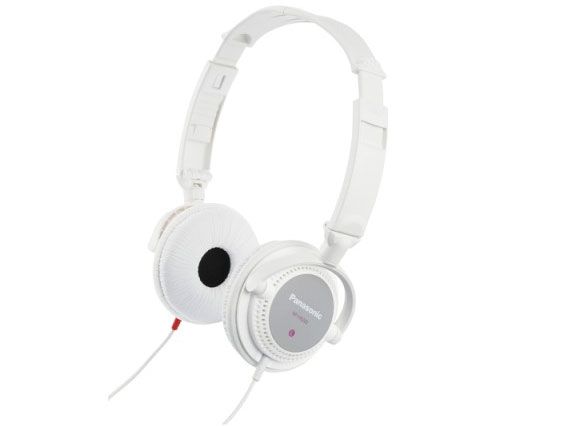 RP-HB200-W