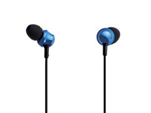 RP-HJC260-A
