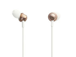 RP-HJC260-N