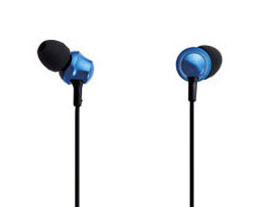 RP-HJE260-A