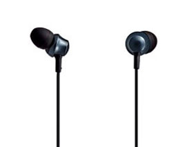 RP-HJE260-K