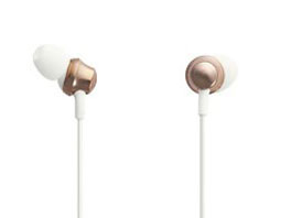 RP-HJE260-N