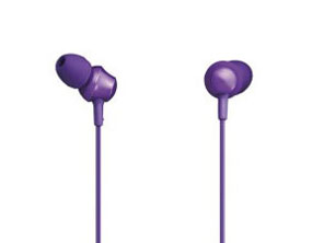 RP-HJE260-V