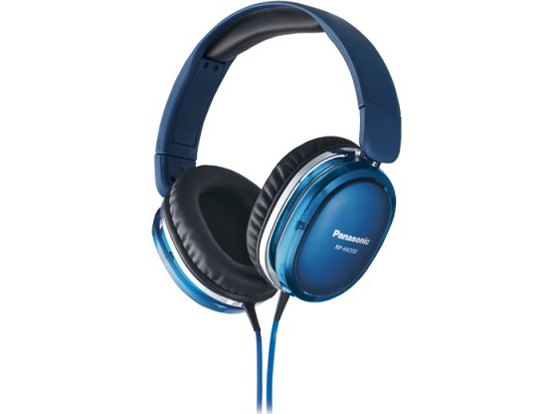 RP-HX350-A