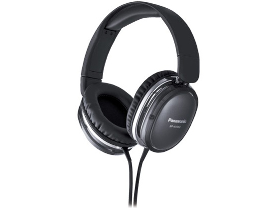 RP-HX350-K