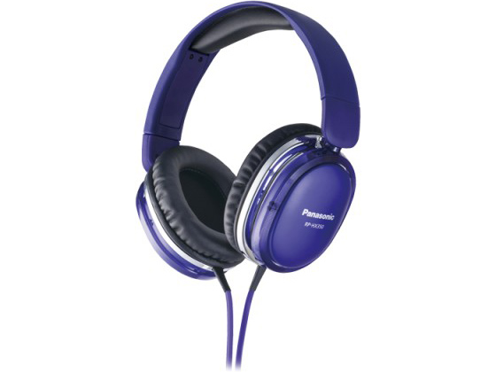 RP-HX350-V