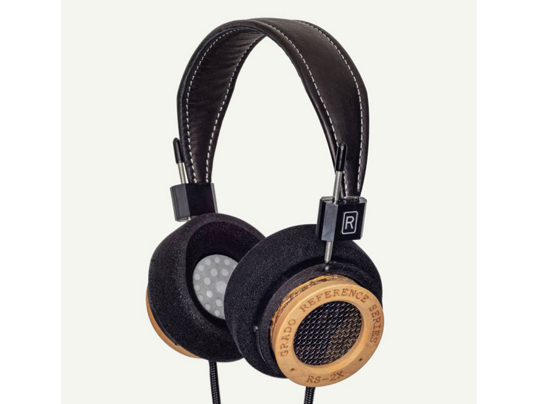 RS2x-Balanced