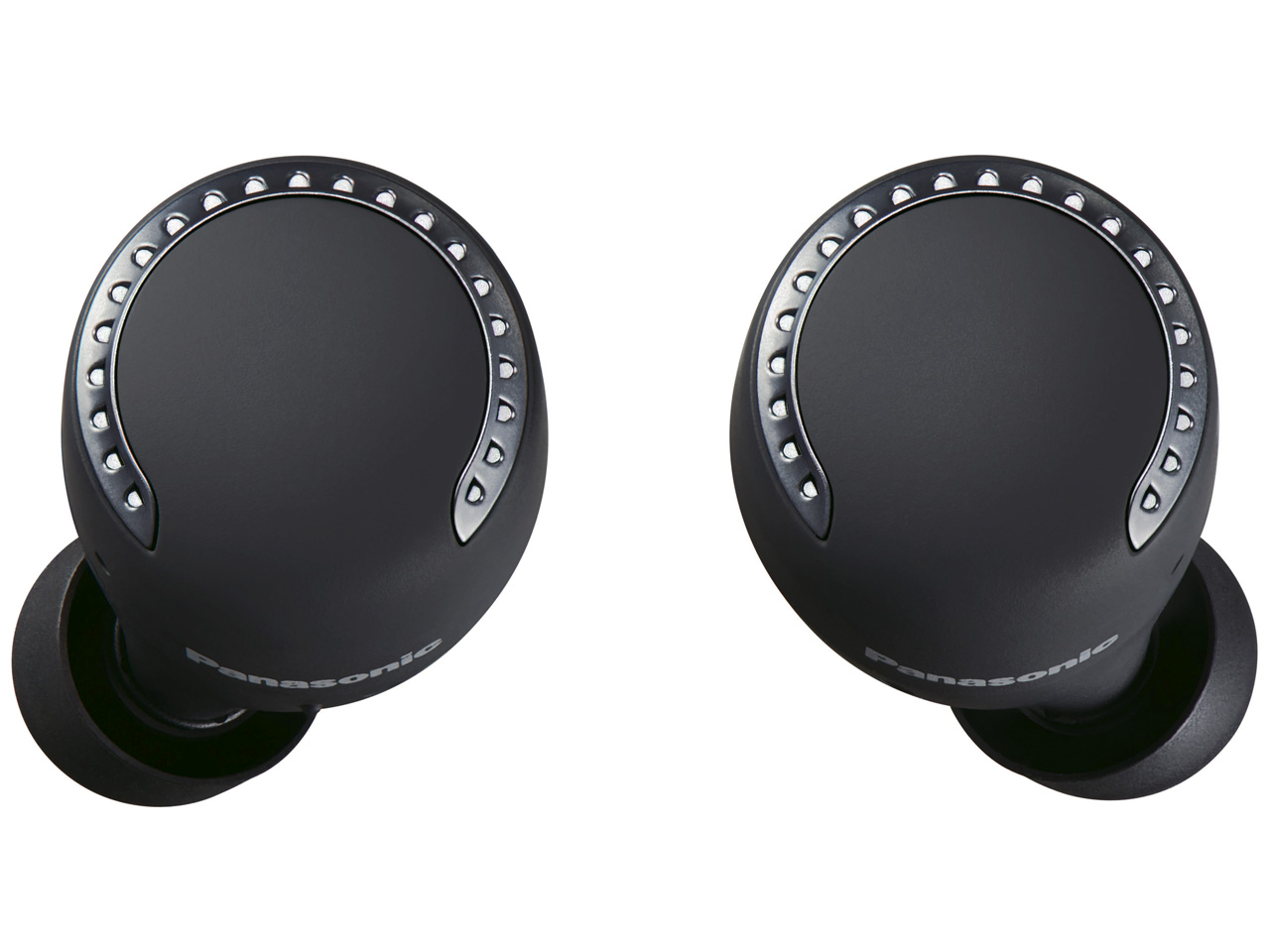RZ-S50W-K