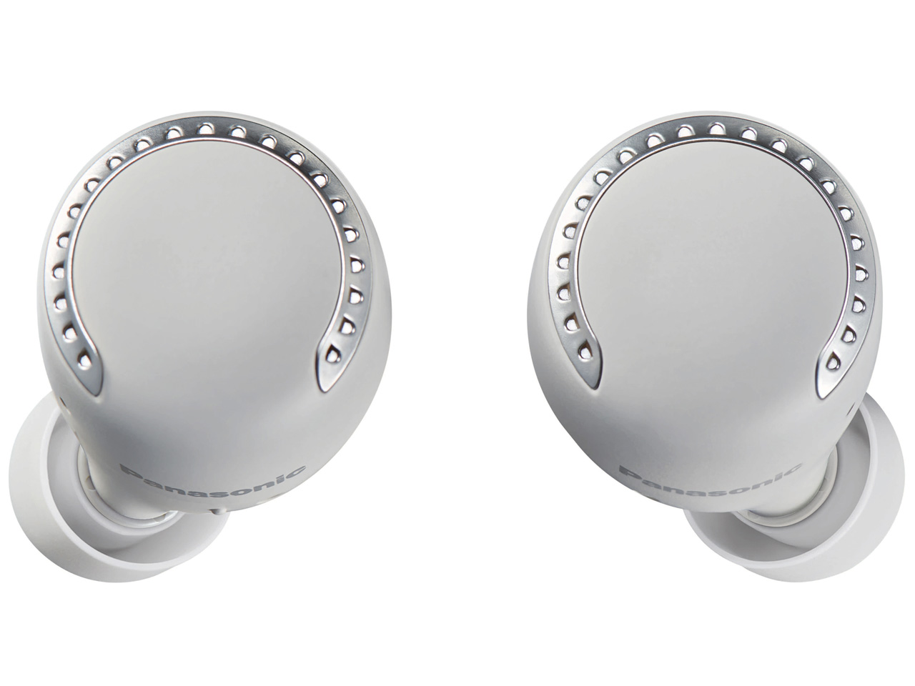 RZ-S50W-W