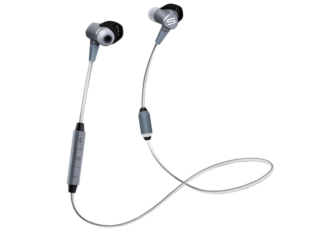Run Free Pro Bio SL-1031