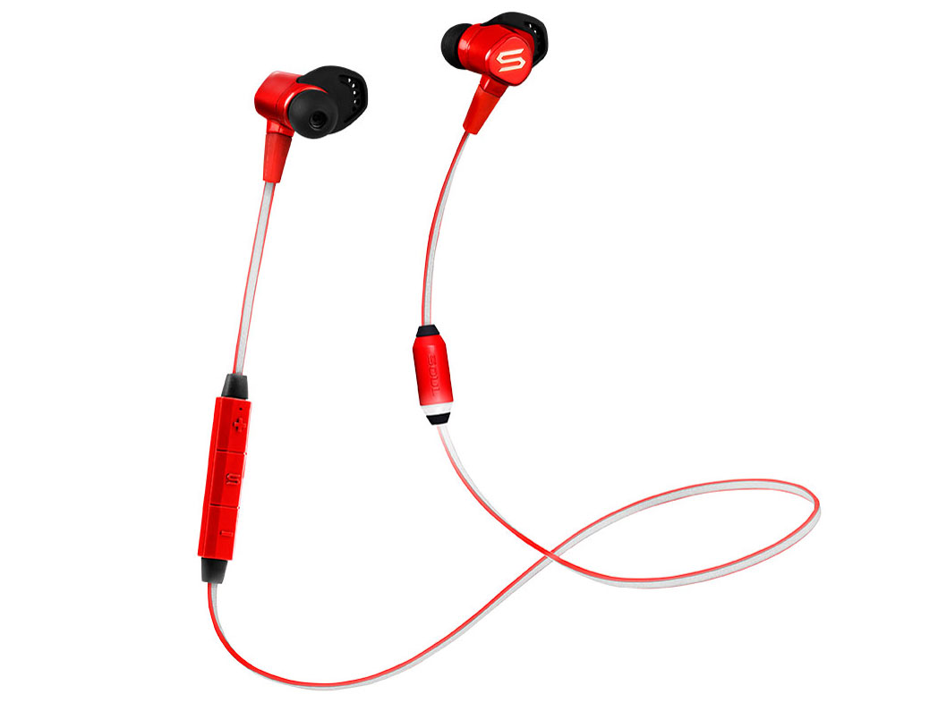 Run Free Pro Bio SL-1032